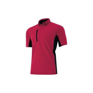 AITOZ(�A�C�g�X)�E���g���X�g���b�`�����|���V���c(�j�����p)�I�[���V�[�Y���p���b�hAZ10613009L