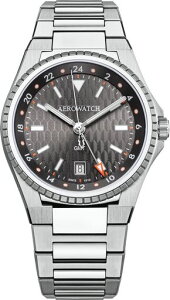 [AEROWATCH(AGEHb`)]rvAGEHb`GMTfCgXCXA44999AA01MYVo[