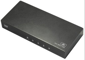 ���g�b�N�V�X�e���t���X�y�b�N4K�Ή�4K60HzHDMI���z��RS-HDSP4P-4KZHDCP2.2HDRDolbyAtmosTrueHD