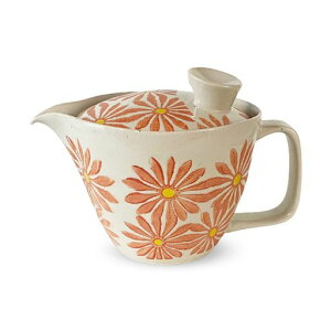 J-kitchens}{t240ml1lp~2lpgē{t[WA|bgSbh