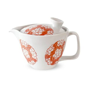 J-kitchens}{t240ml1lp~2lpgē{ۖ|bgSbh