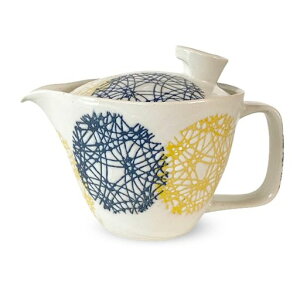 J-kitchens}{t240ml1lp~2lpgē{ۖT[N|bgSu[