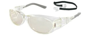 pی상KlIK[hlI24MTCYS8757-01(M)