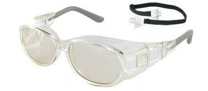 pی상KlIK[h24S8756-01(S)