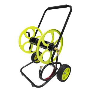 CXCESNS�z�[�X�������@�z�[�X���[���g�����[��^�z�[�X���[���b�N25cm�S���ԗ֕t�����S�z�[�X����@�h�K�R�[�e�B���O��̐�����Ԃ̑|���ɍœK���a15mm�z�[�X120m�����p(�g�����A150cm�c