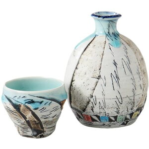 G[lbg(Ale-net)Zbgۂ݃Zbg9.6xH13cm415cc펥Zē{