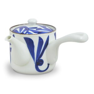 natural69ygāzł{}{\/i`69͂ݏĂH킱|bgH@Ή{`VvIׂ邨ꂩ킢kaH퓩v[gMtgc