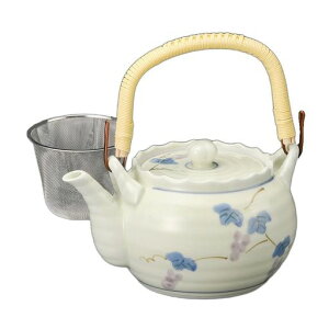 ԂǂZ4yr(UA~t)[600cc]|yr|Lc