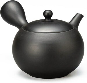 ���}�L�C�J�C(Yamakiikai)�l�����܂�}�{��Y869