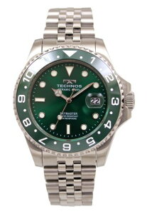 [eNmX]rv10ChfCgT9C11MMYVo[