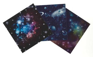 g[[(Toyo)܂莆F̂肪15cmx15cm^肪3e39(n[ĝĂ݂̐܂t)006053