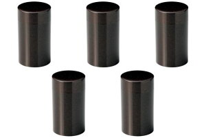 5Zbg[A]뒃()n[8.8x15.2cm]|ABSZgmz|(Setomonohonpo)