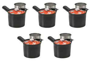 5ZbgԔZtHSS}{[10.5x10.5x9.5cm370cc]|Lcċ}{LcăZgmz|(Setomonohonpo)