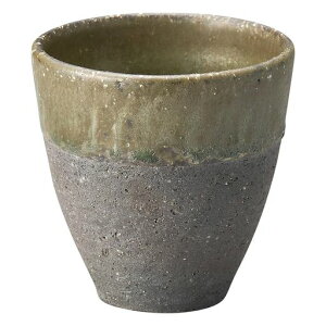 ۈɐMyĂւ񓒓ۗeʖ220mlYr[huEMR-3-4501