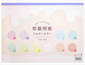 FpZ~B4~L[J[10x10253x352mm