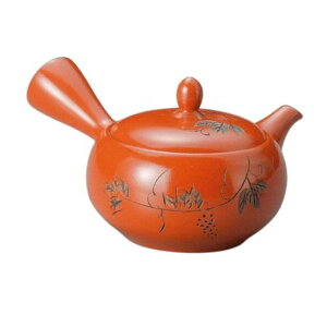 J-kitchens}{lpi`VbNX^CbV320cc(і)