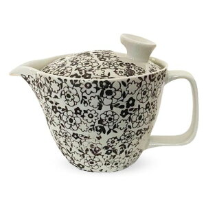 J-kitchensR[q[hbp[}{gē{XeXR[q[tB^[tR[q[240mlpԎUeB[|bg{̓dqWΉH@Ή