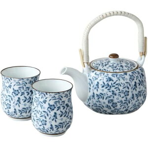 G[lbg(Ale-net)Lcċ}{ۃZbga12x10.2cm630ccԓyrZbgt{