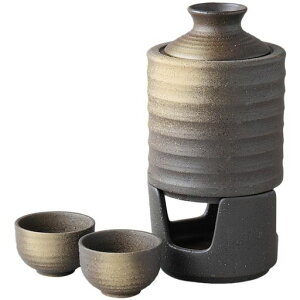 G[lbg(Ale-net)t(2)Zbga8.8x13cm320ccZbgłΉ(Ō`Rgp)ZbgrZē{