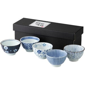 G[lbg(Ale-net)ۂ̂5Zbga9x()5.5cm150mlܗl5qZbgZē{