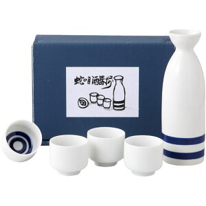 �G�[���l�b�g(Ale-net)����Z�b�g���������傱�Z�b�g���a6x��17.5cm260cc�ւ̖�2�����푵�M�����������Z�ē��{��