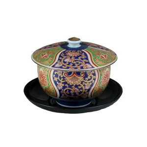 VQÈɖl؈ࣁyLcāE{zPCtouEv