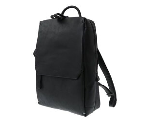 ゲンテン(genten) バッグ リュック・バックパック | 通販・人気 