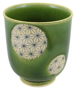 ˏč]qۂ݃Jbveʖ240mlDO[mt{027-0009