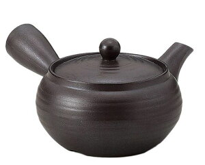 GoldfiveÏĕ`悤񖜌Ë}{(t/A~)477-23-715