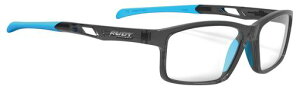 fBvWFNg(RUDYPROJECT)X|[cዾ[hoCN]ԃ}\WMO^gCAXejX싅m[Ypbh2TCY(E)tINTUITIONCcD[CbV
