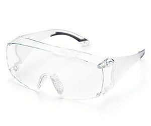 [IvebN]PᎮی상KlRSZ310VFZP