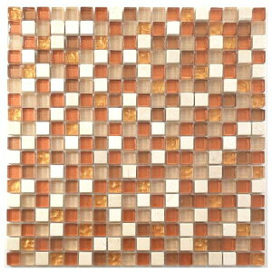 NEOAhF[15pKXVR΃UCN^CV[g30cmlbg\AD-401