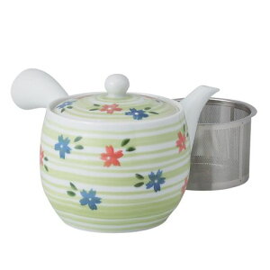 gċ}{ubT(X[p[XeXt)42602