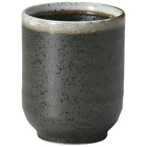 RH|ۂݎ6.4x8cm(150cc)Vړh15022990