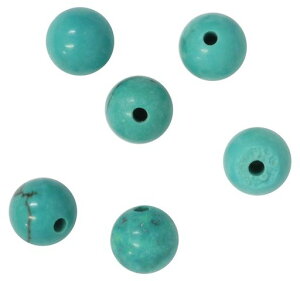 \tBAANZT[p[c^[RCYr[YEh񒼌a6mm6H-42-B