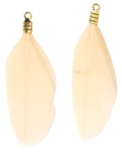 \tBAANZT[p[ctFU[p[cc43mm1g(2)CgIWH-48-B