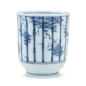 V[gD[V[Wp(CtocJapan)ۂݐ7.2x8.9cmRbv۔gĒ|ѐ896784