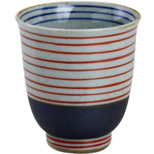 ݂̂:LcĎKCJapaneseCupPottery/Size(cm)7.4x8.2/No:300434