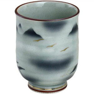 ݂̂:ARۂ(̂)()/LcJapaneseCupPorcelain/Size(cm)6.5x8.3/No:024910