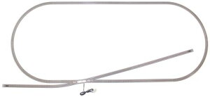 NnZQ[WuZbg[ZbgFR080S͌^pi