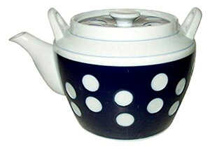 yr:LcĐʔyr(ct)JapaneseTeapotPorcelain/Size(cm)21.5x15.5x12.5/No:028666