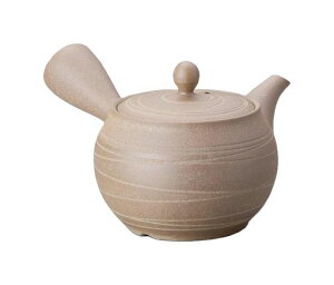 ���}�L�C�J�C�āY�}�{�������17x10xH10cm�튊��F514�e��:470cc�x�[�W��