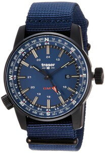 [g[T[]rvP68PathfinderGMTBlue109034Yu[