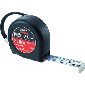 TRUSCO(�g���X�R)���ʃt���[16mm��3.5mTRC-1635Fx10�y�P�[�X�̔��z