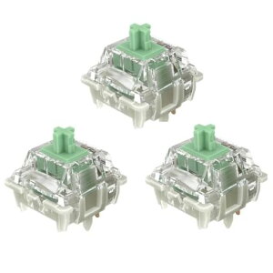 ZjmehtyGATERON�x�r�[�J���K���[2.0�X�C�b�`MX���J�j�J���L�[�{�[�h�p�A5�s��59gf�w�r�[�^�N�^�C��RGB22mm�f���A���X�e�[�W�X�v�����O�t�@�N�g���[�v�������X�C�b�`(�x�r�[�J���K���[2.0�A36��)