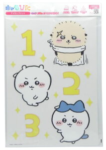 L҂ACvgV[gA4TCYA41(TCY297mmx210mm)CK-A-202307-a41