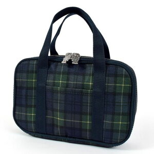 COLORFULCANDYSTYLEٖDE\[COZbgEyʃ^Cvj̎qw|ٖDZbgwZ^[^`FbNE_[NO[NN200910