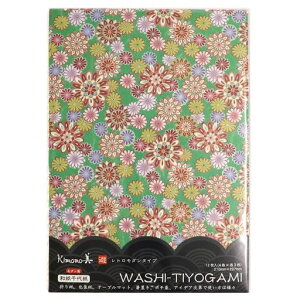 �J�~�C�\�Y��(Kamiiso)kimono���a����㎆A4�T�C�Y12�����胂�_���eNo.2211