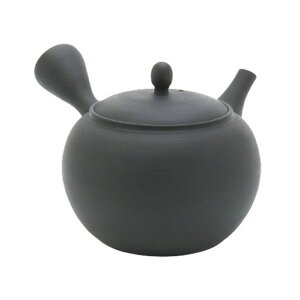 J-kitchens}{e()400cc(ZbV)튊No:263597