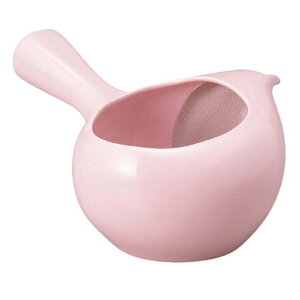 J-kitchens}{e()500cc(@\}{/t^Ȃ){No:262330